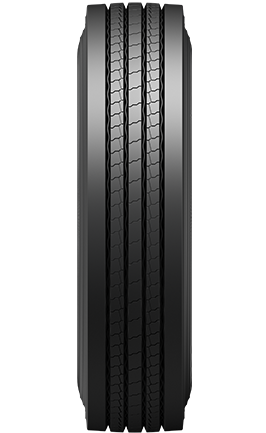 MFR90