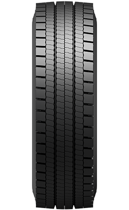 MDL65